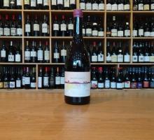 DOMAINE DE BOISHCAMPT Gamay