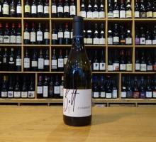 DOMAINE BOTT Condrieu