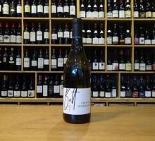 DOMAINE BOTT Crozes-Hermitage blanc