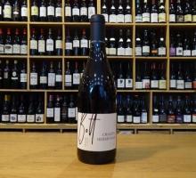 DOMAINE BOTT Crozes Hermitage rouge
