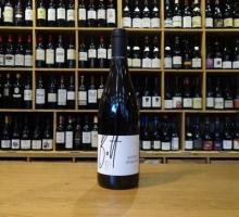 DOMAINE BOTT SAINT JOSEPH ROUGE