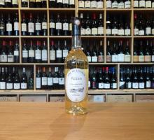 Domaine de CHIROULET - Floc de Gascogne