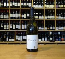 DOMAINE CLAVEL Cascaille 