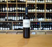 Domaine de la CASA BLANCA - Roudoulère - Banyuls