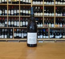 DOMAINE DE LA JANASSE - Chateauneuf-du-Pape - Vieilles Vignes - Côtes du Rhône - rouge