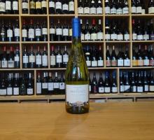 Domaine MONTGILET - Coteaux de L'Aubance - Loire - blanc