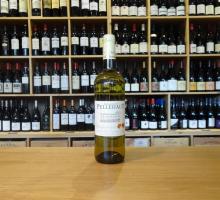 Domaine de PELLEHAUT - L'Eté Gascon - Côtes de Gascogne Doux