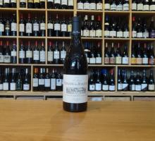 Domaine des BOSQUETS Séguret