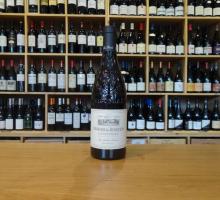 Domaine des BOSQUETS - Gigondas 