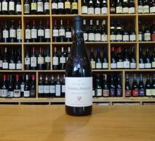 DOMAINE DES BOSQUETS - Gigondas Lieu Dit