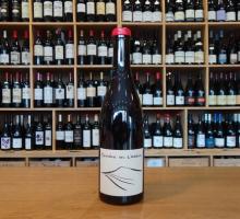 DOMAINE DES CANAILLES Vieilles canailles 