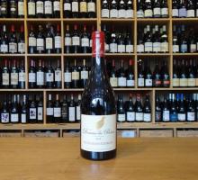 DOMAINE DES PERDRIX Nuits Saint Georges 
