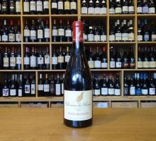 DOMAINE DES PERDRIX Vosne Romanée