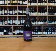 Domaine des POTHIERS - Domaine - Rouge