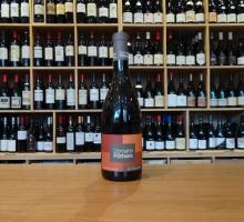 Domaine des POTHIERS - La Chapelle - Côte Roannaise Loire