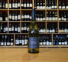 DOMAINE DES SCHISTES Essencial blanc