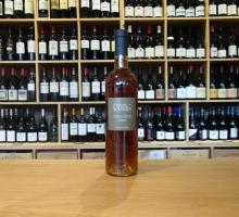 Domaine DES SCHISTES - Rivesaltes Solera 