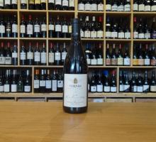 DOMAINE FRANCK BALTHAZAR - Casimir Balthazar - Cornas rouge