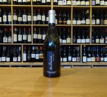 JONATHAN DIDIER PABIOT Aubaine