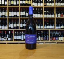 DOMAINE COMBIER Crozes-Hermitage Laurent