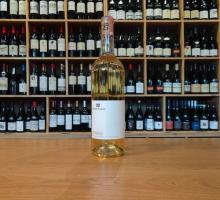 DOMAINE MONBLANC l’envolée 