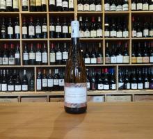 Domaine MONTGILET - Coteaux de l'Aubance - Trois Schistes - Loire - blanc