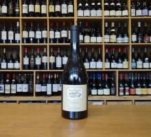 DOMAINE MONTIRIUS Garrigue