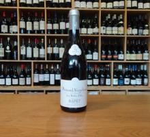 DOMAINE RAPET LES BELLES FILLES