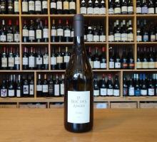 ROC DES ANGES Imalaya