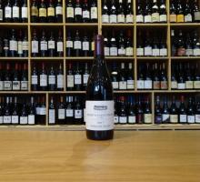 DUJAC PERE & FILS - Morey-Saint-Denis 1er Cru