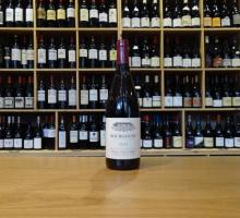 DUJAC PERE & FILS - Bourgogne rouge