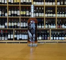 EAGLE RARE 10 ans 
