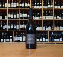 DOMAINE DES SCHISTES Essencial rouge