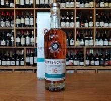 FETTERCAIRN 16 ans