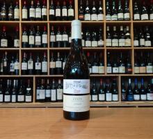 DOMAINE BART Fixin