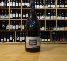 DOMAINE DES POTHIERS Fou de chêne magnum 