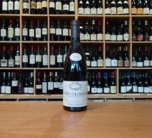 Domaine SYLVIE ESMONIN Gevrey-Chambertin 