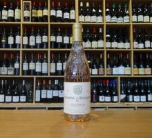 Domaine des BOSQUETS - Gigondas rosé