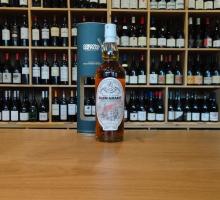 GORDON AND MACPHAIL - GLENGRANT 2005 43%