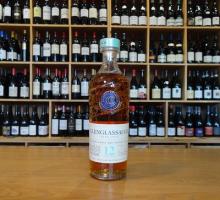 GLENGLASSAUGH 12 ans