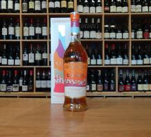 GLENMORANGIE A Tale of CAKE