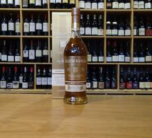 GLENMORANGIE The Nectar d'Or
