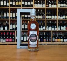 GORDON & MACPHAIL Distillery Labels Ardmore