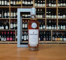 GORDON & MACPHAIL Distillery Labels Linkwood 15 ans