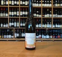 Domaine BARMES BUECHER Hengst