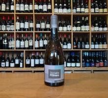 DOMAINE DES POTHIERS Hors Pistes