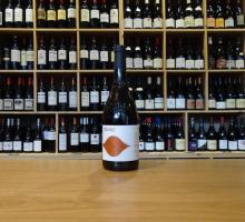 DOMAINE CADEILLAC Hors Série Nature