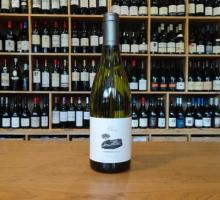 LE CLOS DES VINS D’AMOUR Idylle