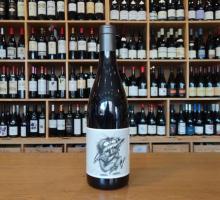 DOMAINE L OR VERT Jobastre