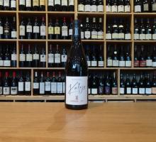 DOMAINE KHALKHAL PAMIÈS - Kalys - Minervois - rouge